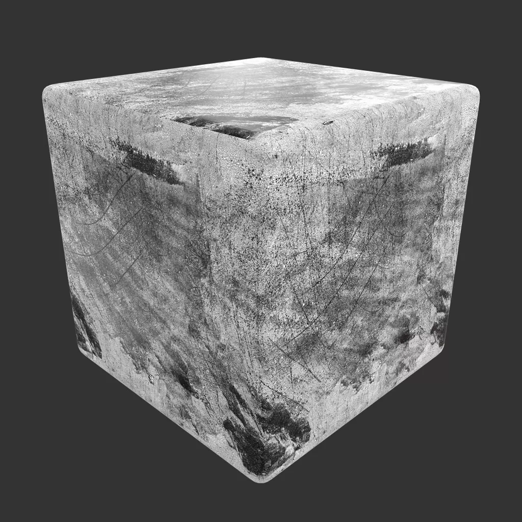 3DSKYFREE – PBR – TEXTURES - MATERIAL