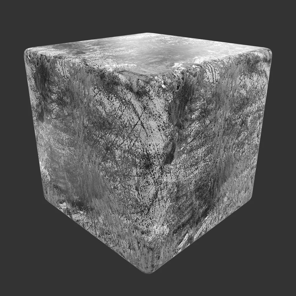 3DSKYFREE – PBR – TEXTURES - MATERIAL