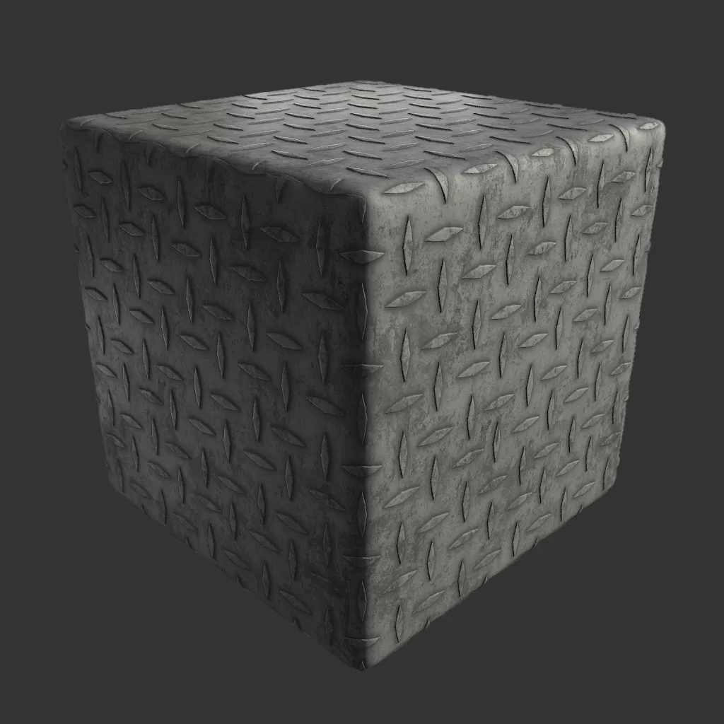 3DSKYFREE – PBR – TEXTURES - MATERIAL
