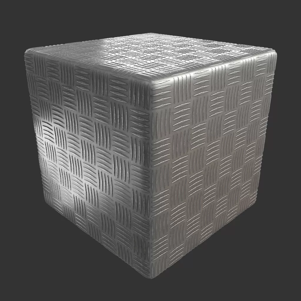 3DSKYFREE – PBR – TEXTURES - MATERIAL