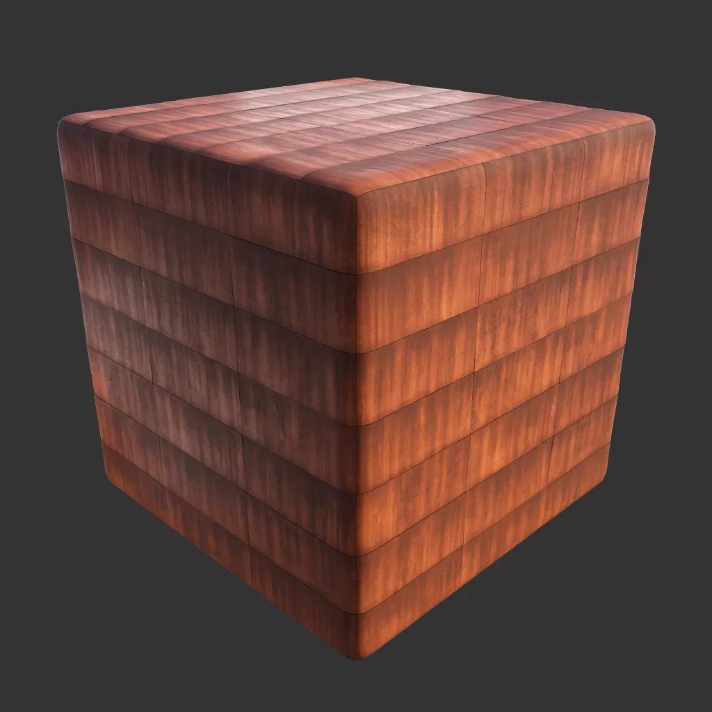 3DSKYFREE – PBR – TEXTURES - MATERIAL