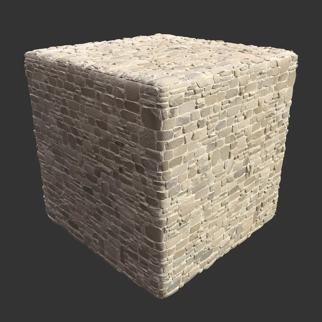 3DSKYFREE – PBR – TEXTURES - MATERIAL