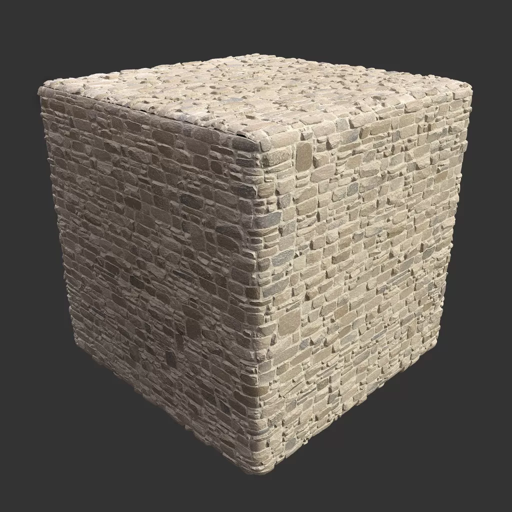 3DSKYFREE – PBR – TEXTURES - MATERIAL