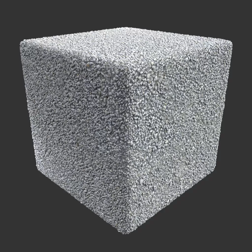 3DSKYFREE – PBR – TEXTURES - MATERIAL