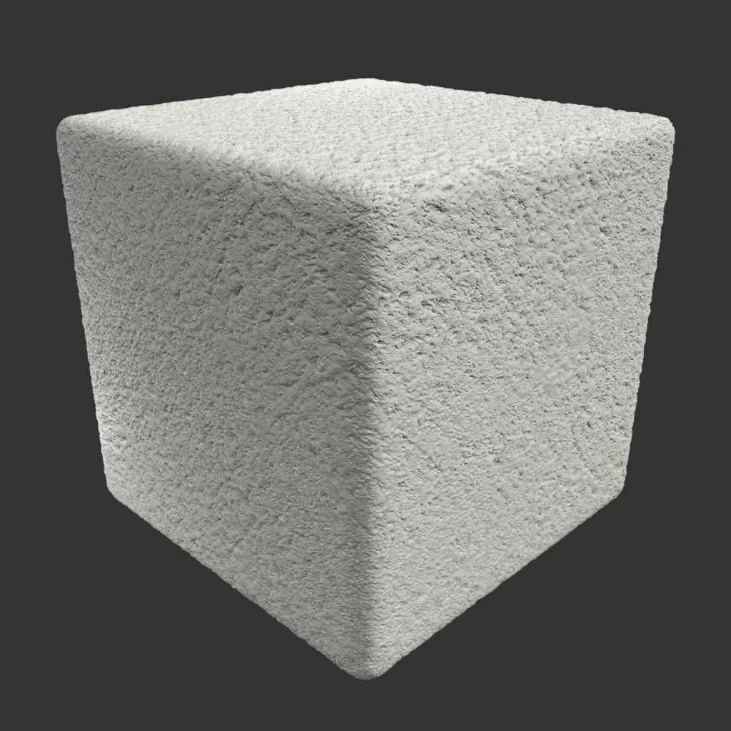 3DSKYFREE – PBR – TEXTURES - MATERIAL