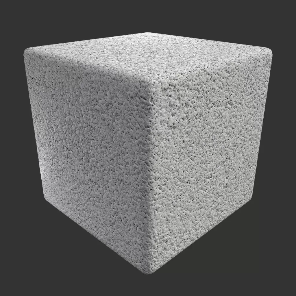 3DSKYFREE – PBR – TEXTURES - MATERIAL