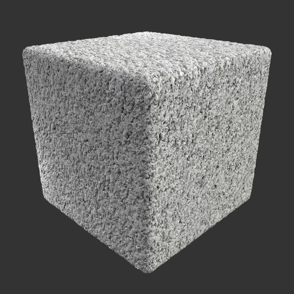 3DSKYFREE – PBR – TEXTURES - MATERIAL