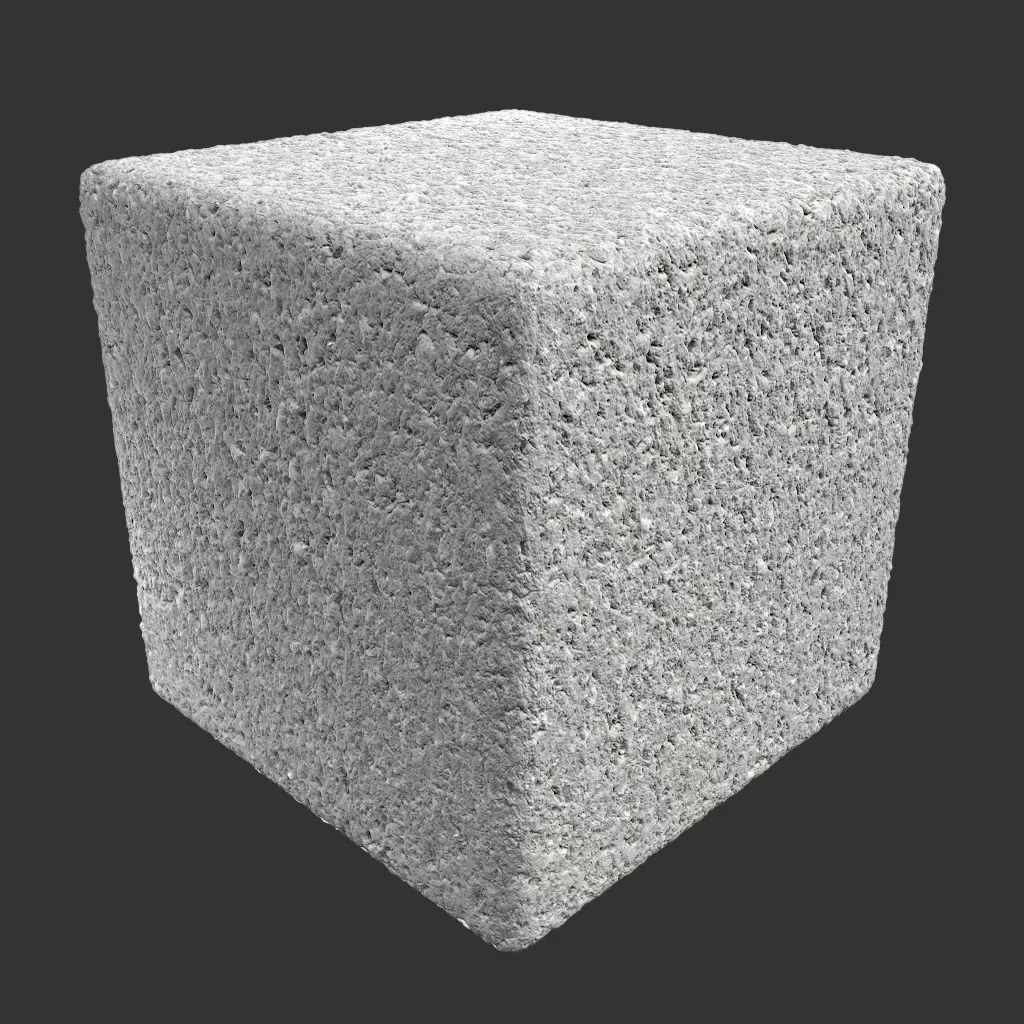 3DSKYFREE – PBR – TEXTURES - MATERIAL
