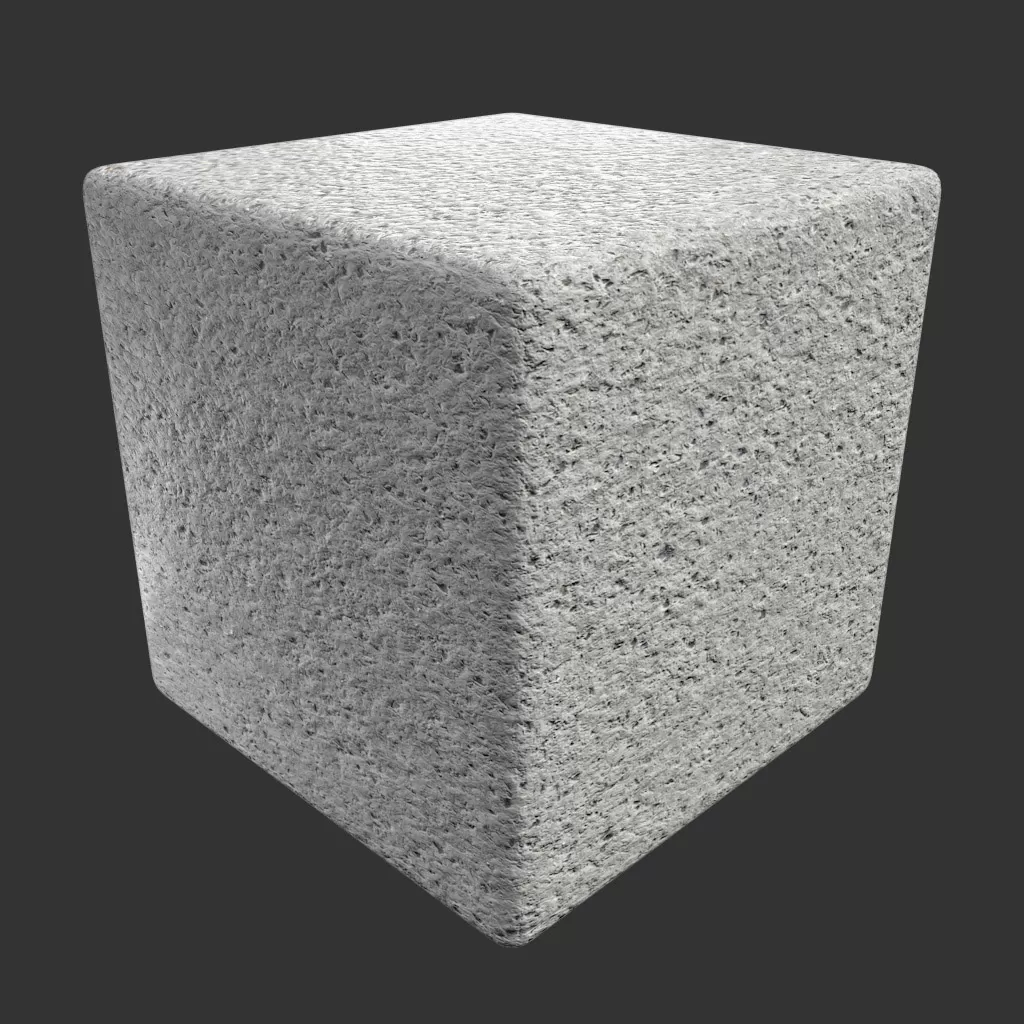 3DSKYFREE – PBR – TEXTURES - MATERIAL