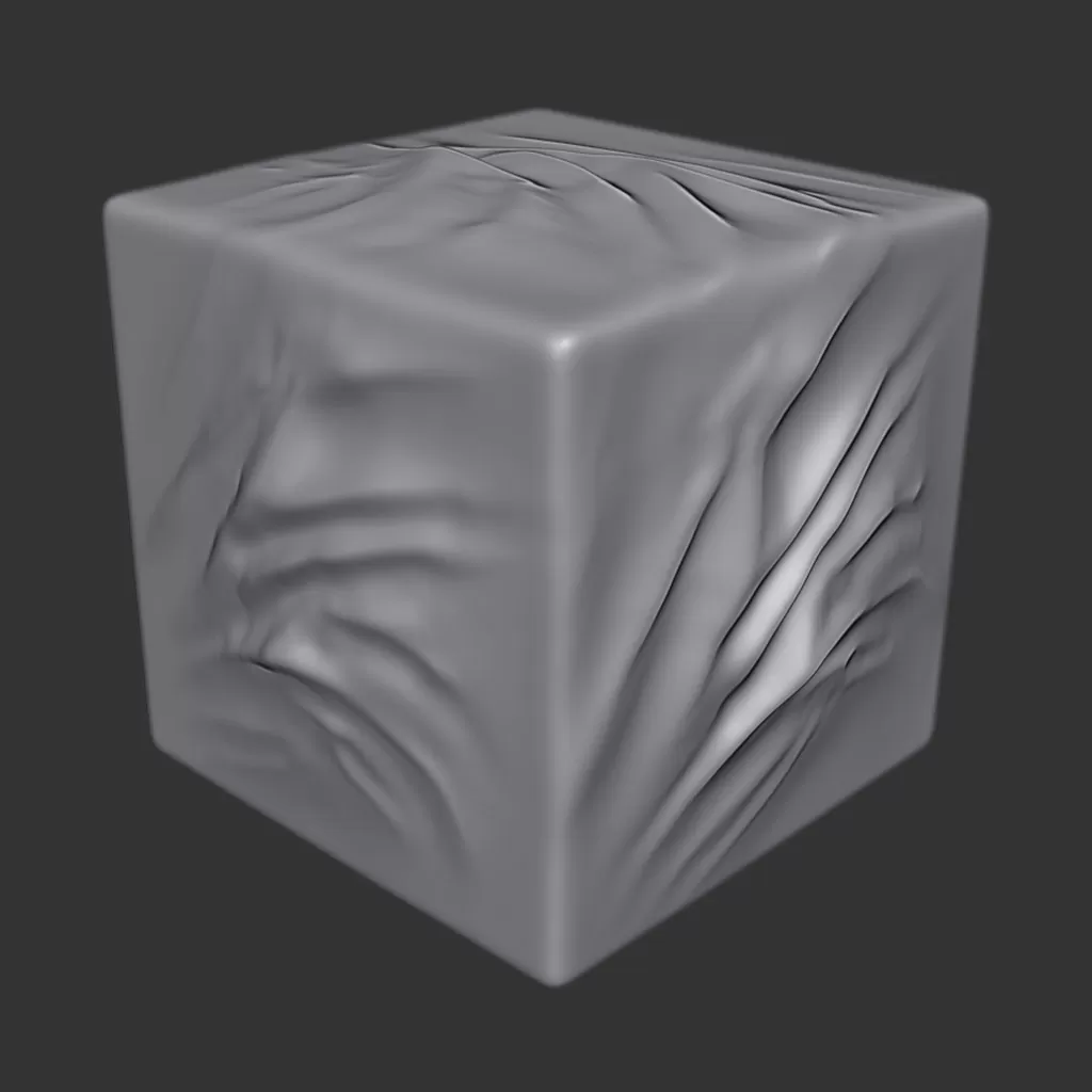 3DSKYFREE – PBR – TEXTURES - MATERIAL