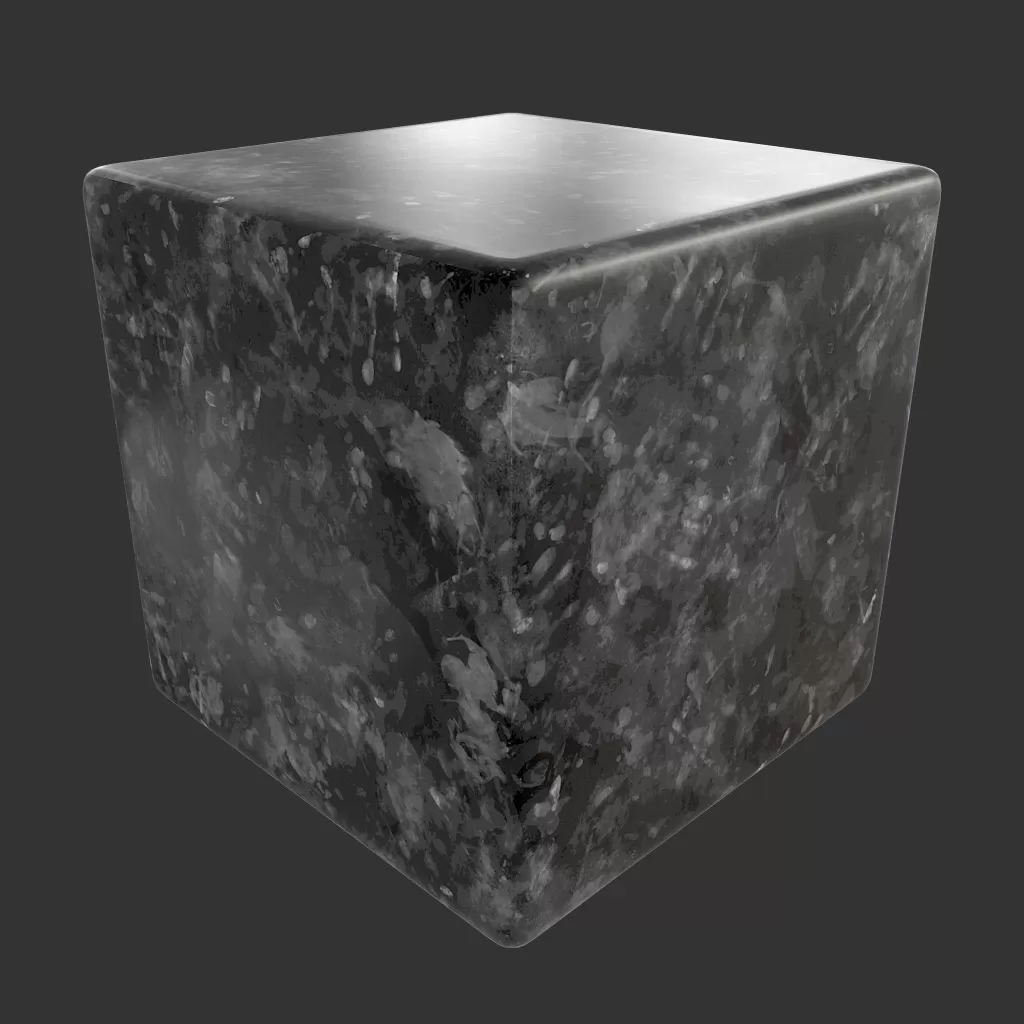 PBR TEXTURES – FULL OPTION – Table Top Dining – 1141