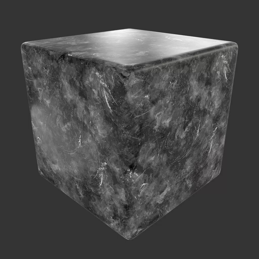 PBR TEXTURES – FULL OPTION – Table Top Kitchen – 1142