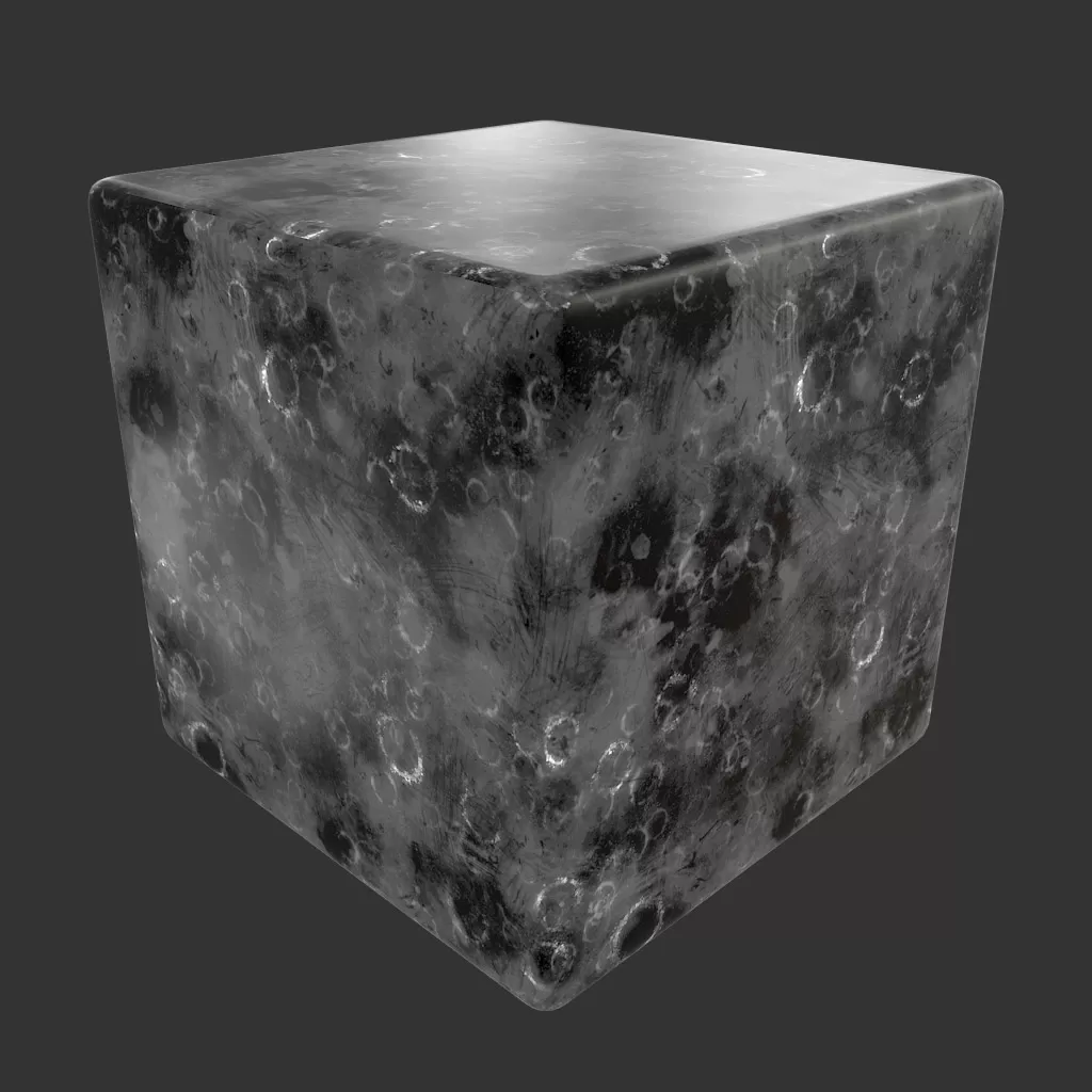 PBR TEXTURES – FULL OPTION – Table Top Stains – 1143