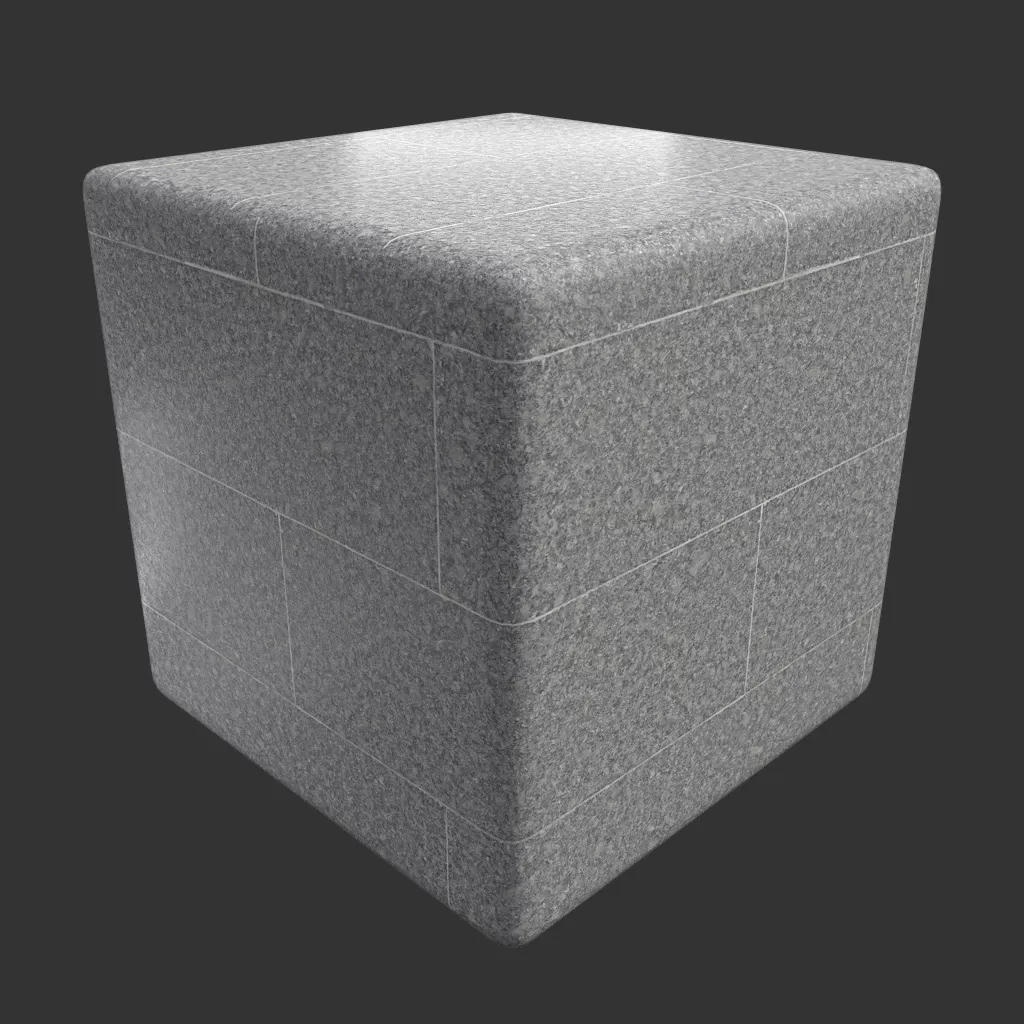 3DSKYFREE – PBR – TEXTURES - MATERIAL