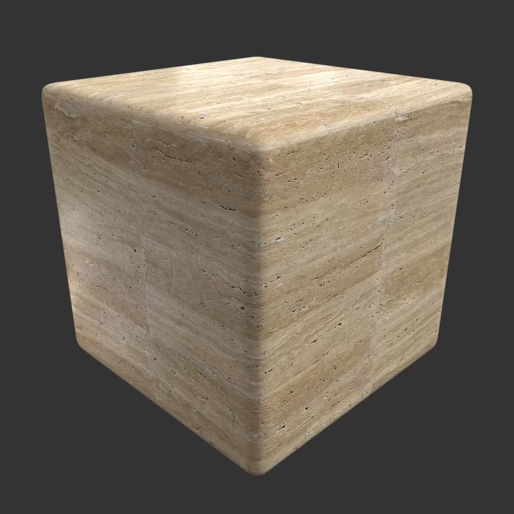 PBR TEXTURES – FULL OPTION – Tiles   – 1147