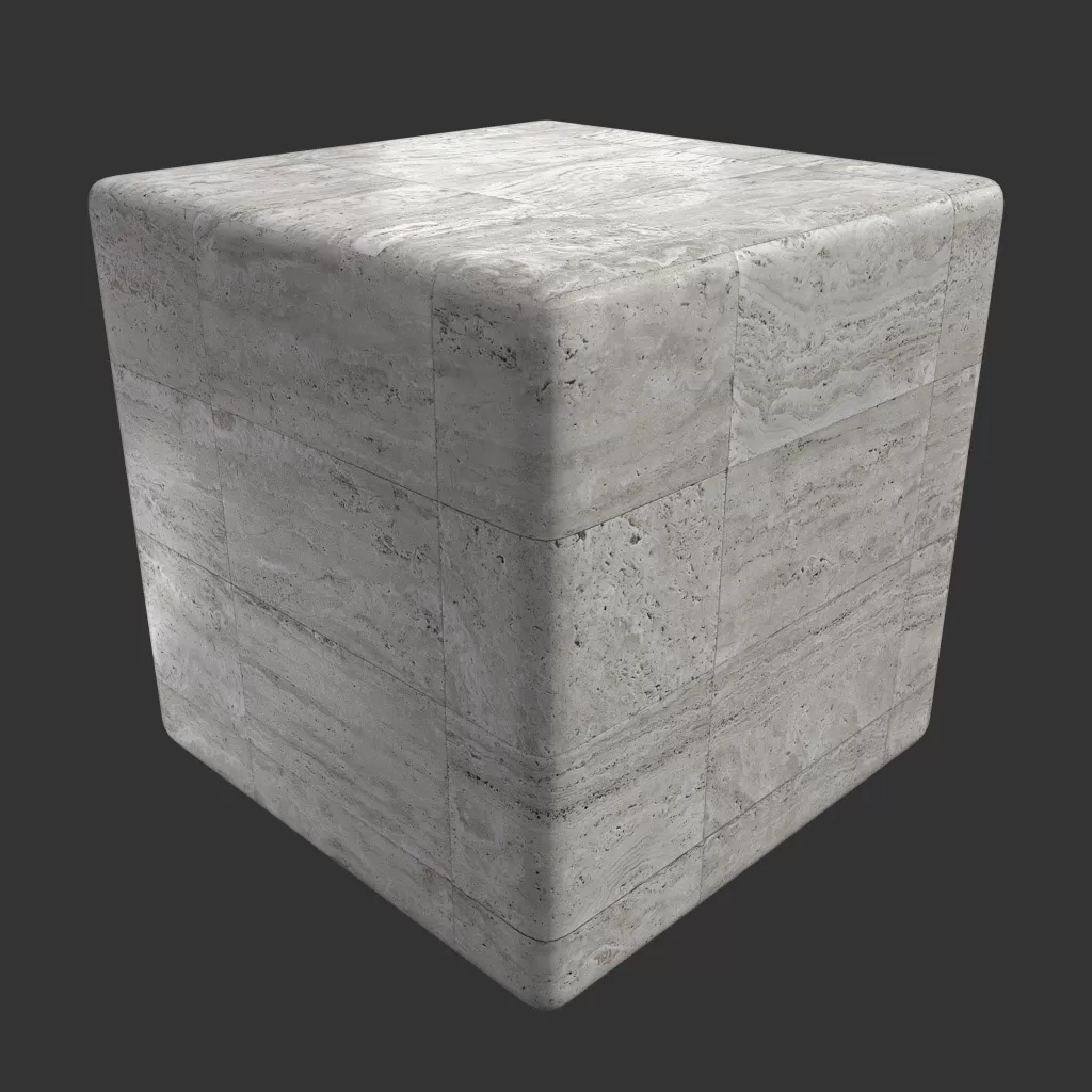 PBR TEXTURES – FULL OPTION – Tiles   – 1148