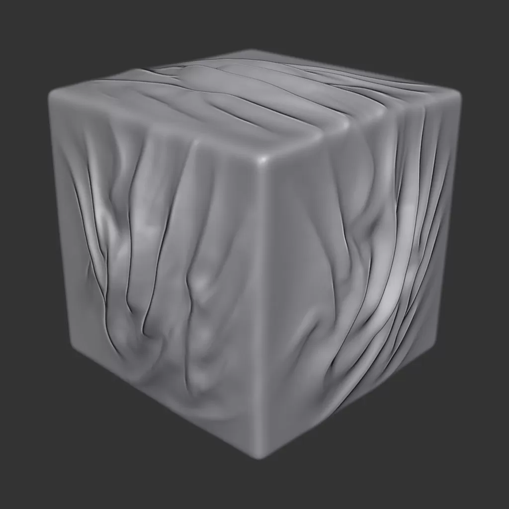 3DSKYFREE – PBR – TEXTURES - MATERIAL