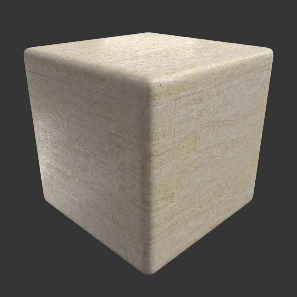 PBR TEXTURES – FULL OPTION – Tiles   – 1156