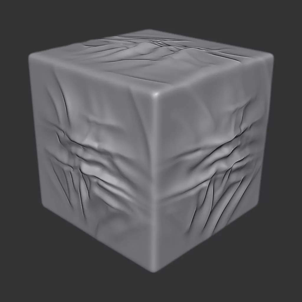 3DSKYFREE – PBR – TEXTURES - MATERIAL