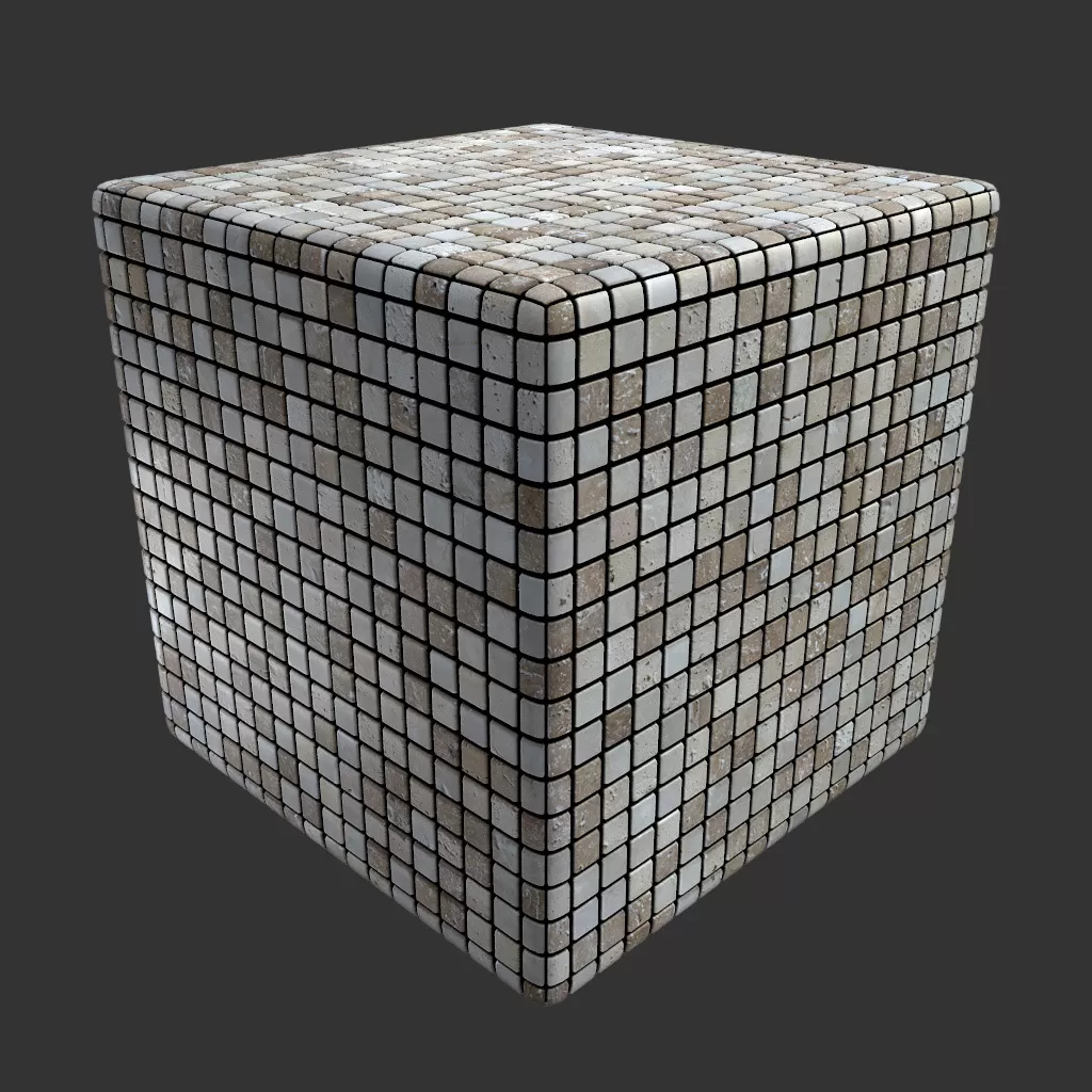 3DSKYFREE – PBR – TEXTURES - MATERIAL