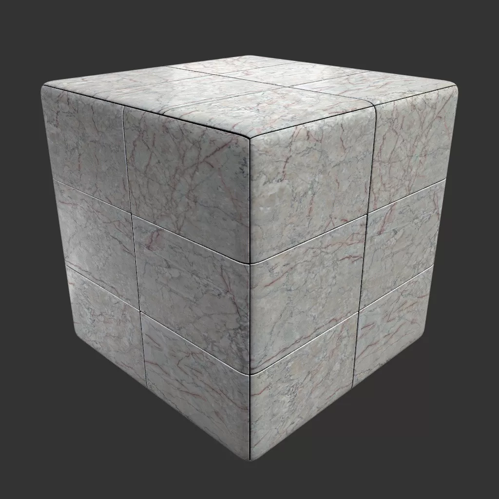 PBR TEXTURES – FULL OPTION – Tiles   – 1162