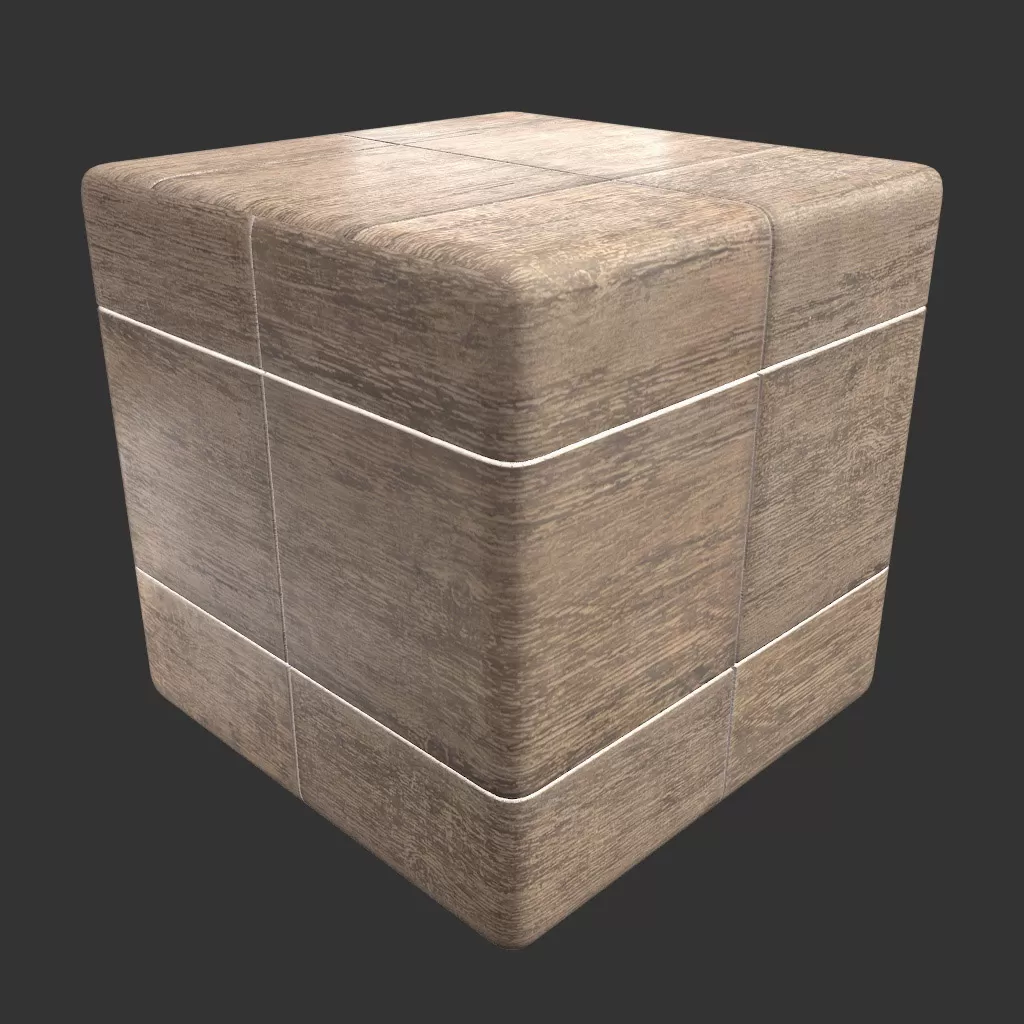 PBR TEXTURES – FULL OPTION – Tiles   – 1163