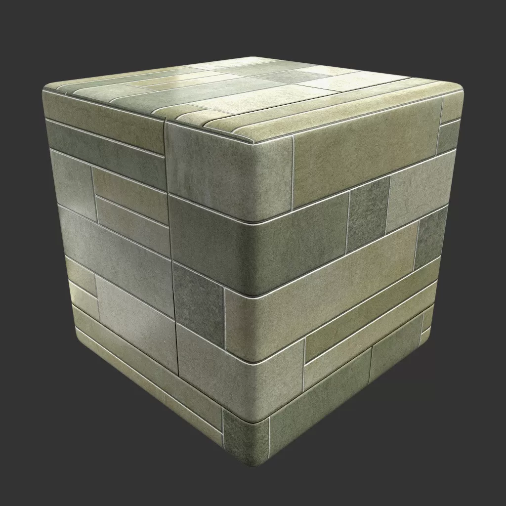 3DSKYFREE – PBR – TEXTURES - MATERIAL