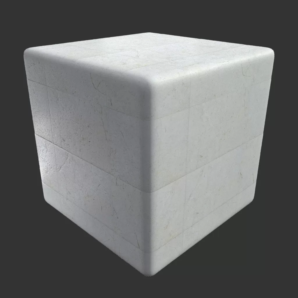 3DSKYFREE – PBR – TEXTURES - MATERIAL