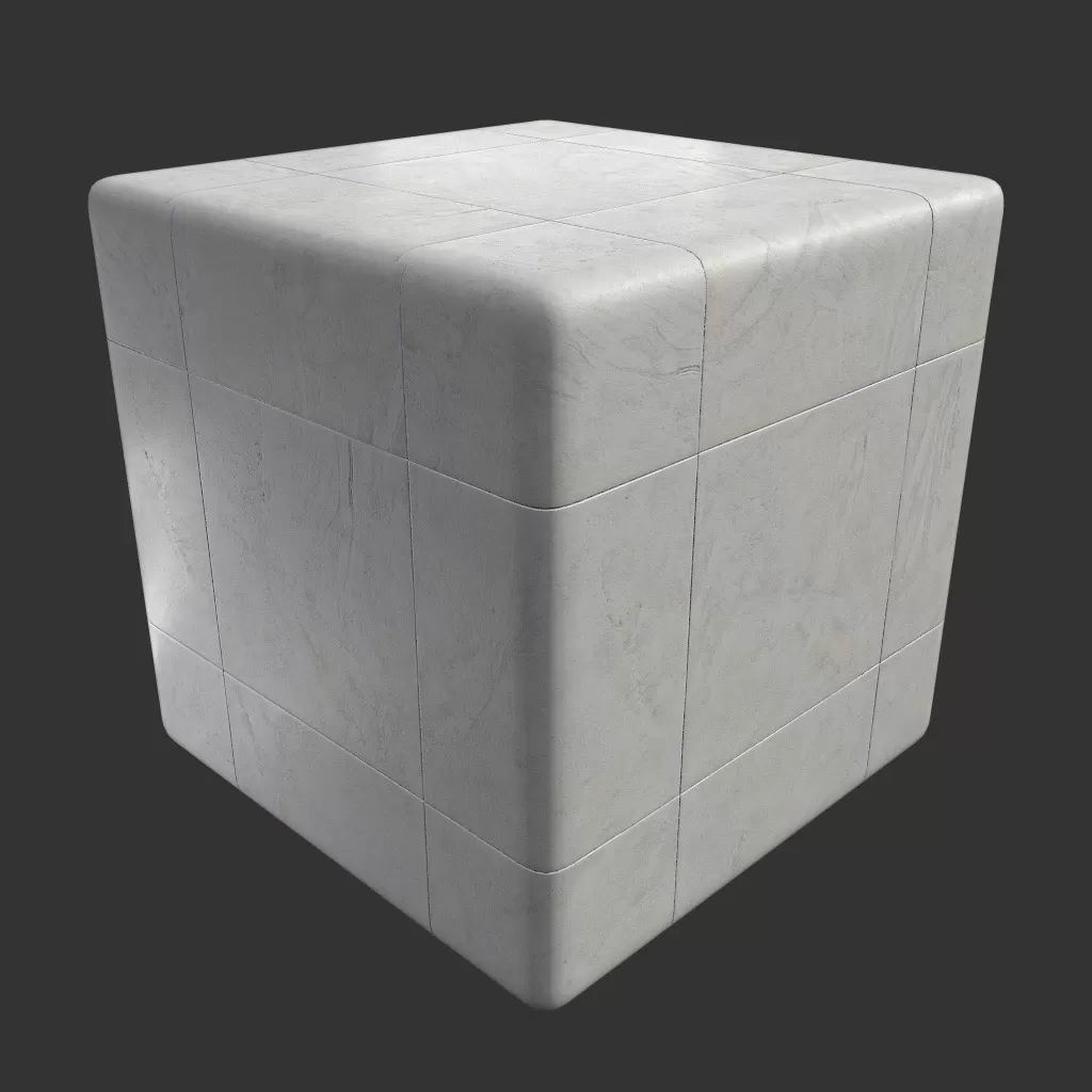3DSKYFREE – PBR – TEXTURES - MATERIAL