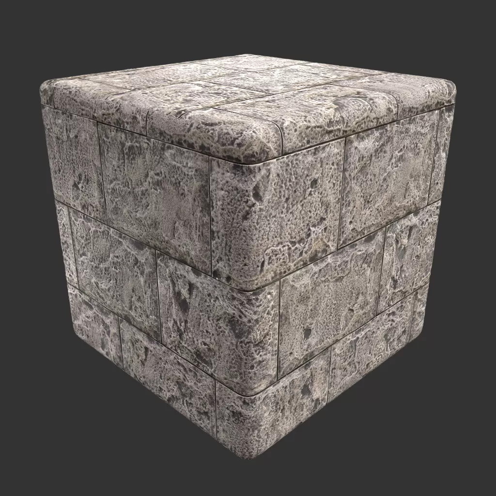 PBR MATERIAL DOWNLOAD 