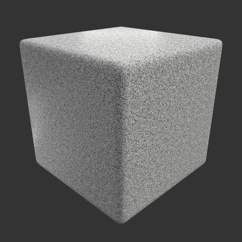 PBR TEXTURES – FULL OPTION – Tiles   – 1173