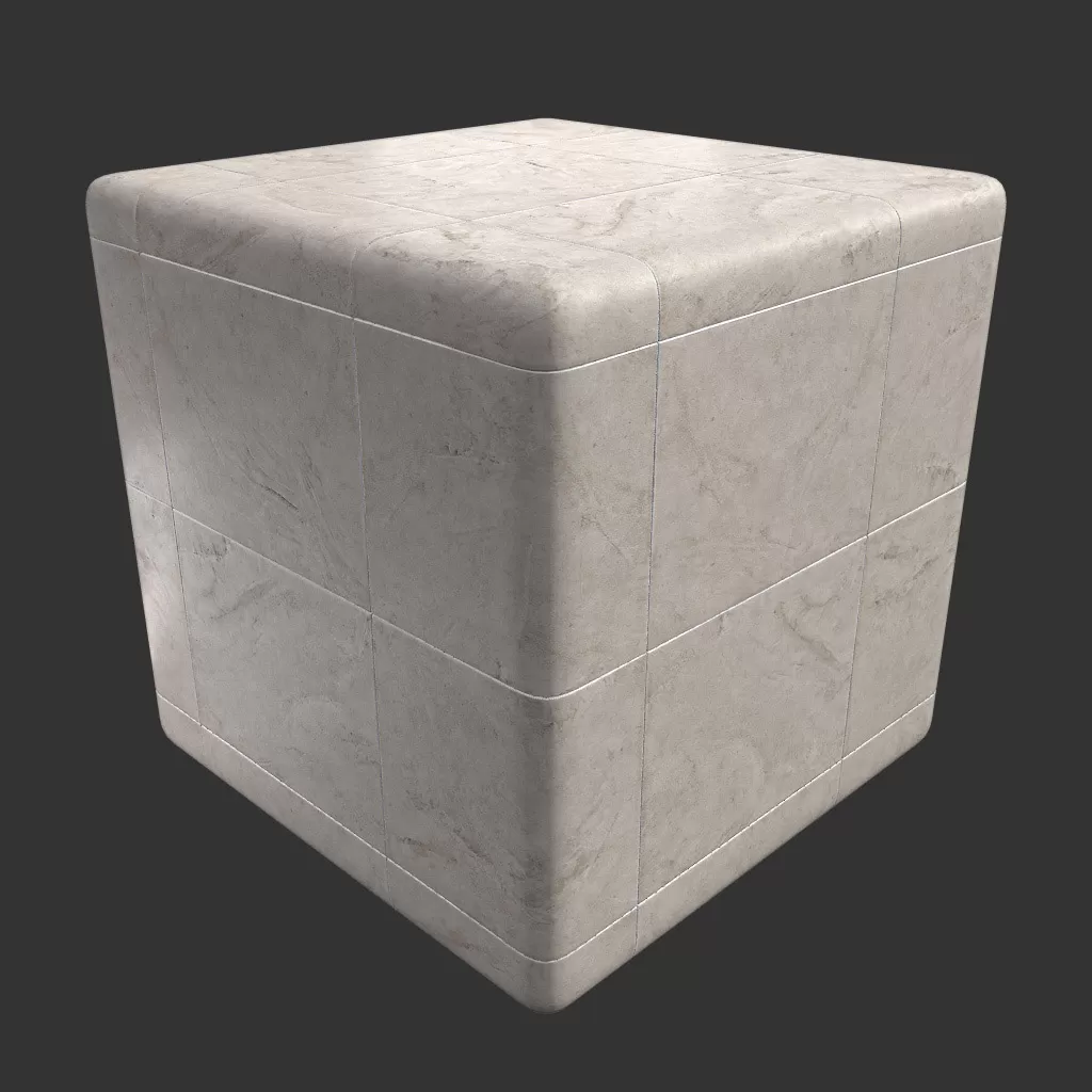 3DSKYFREE – PBR – TEXTURES - MATERIAL