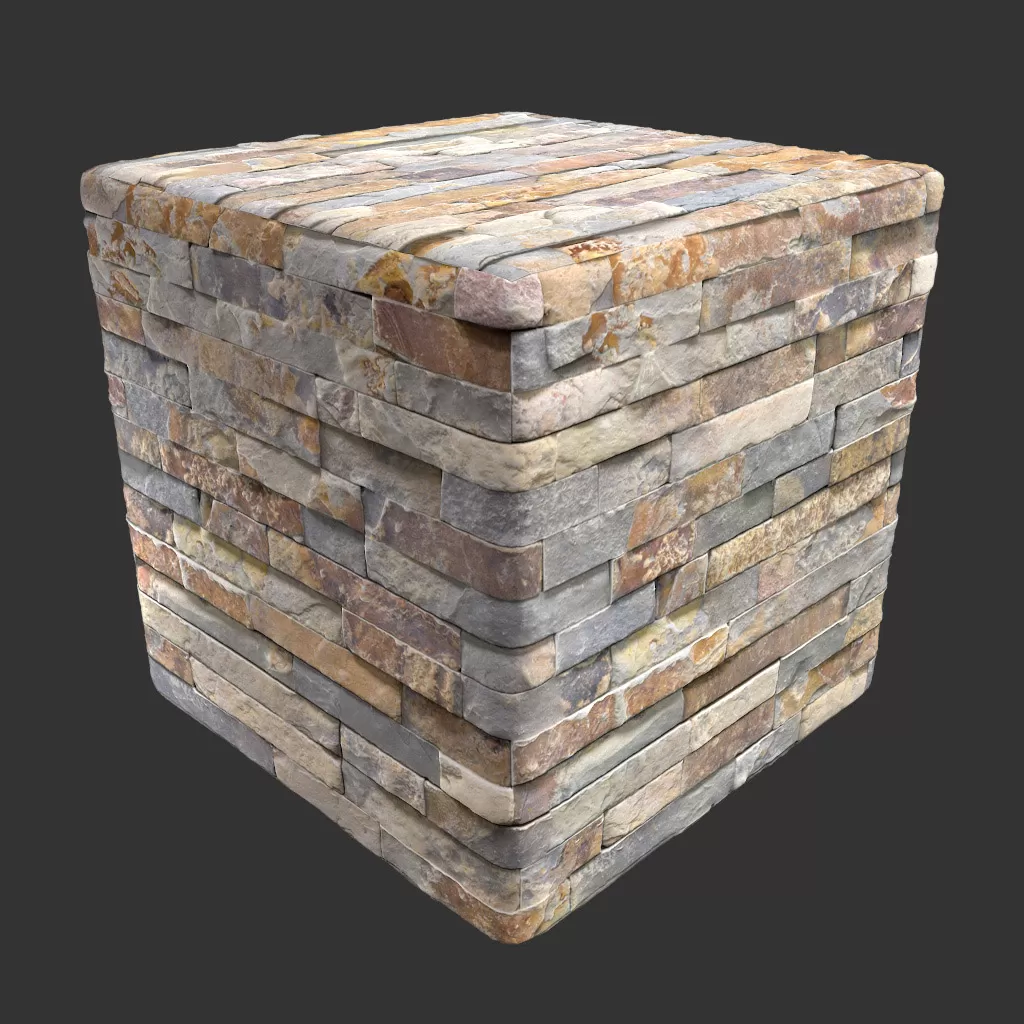 3DSKYFREE – PBR – TEXTURES - MATERIAL