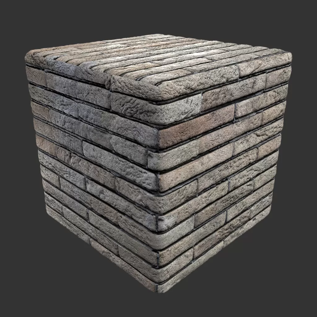 PBR MATERIAL DOWNLOAD 