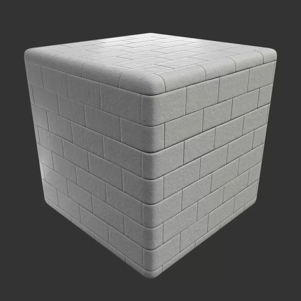 PBR MATERIAL DOWNLOAD 