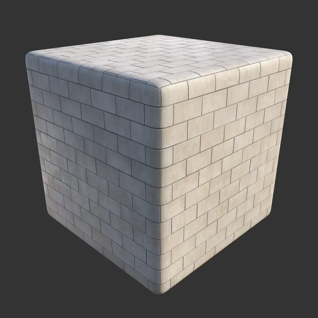 3DSKYFREE – PBR – TEXTURES - MATERIAL