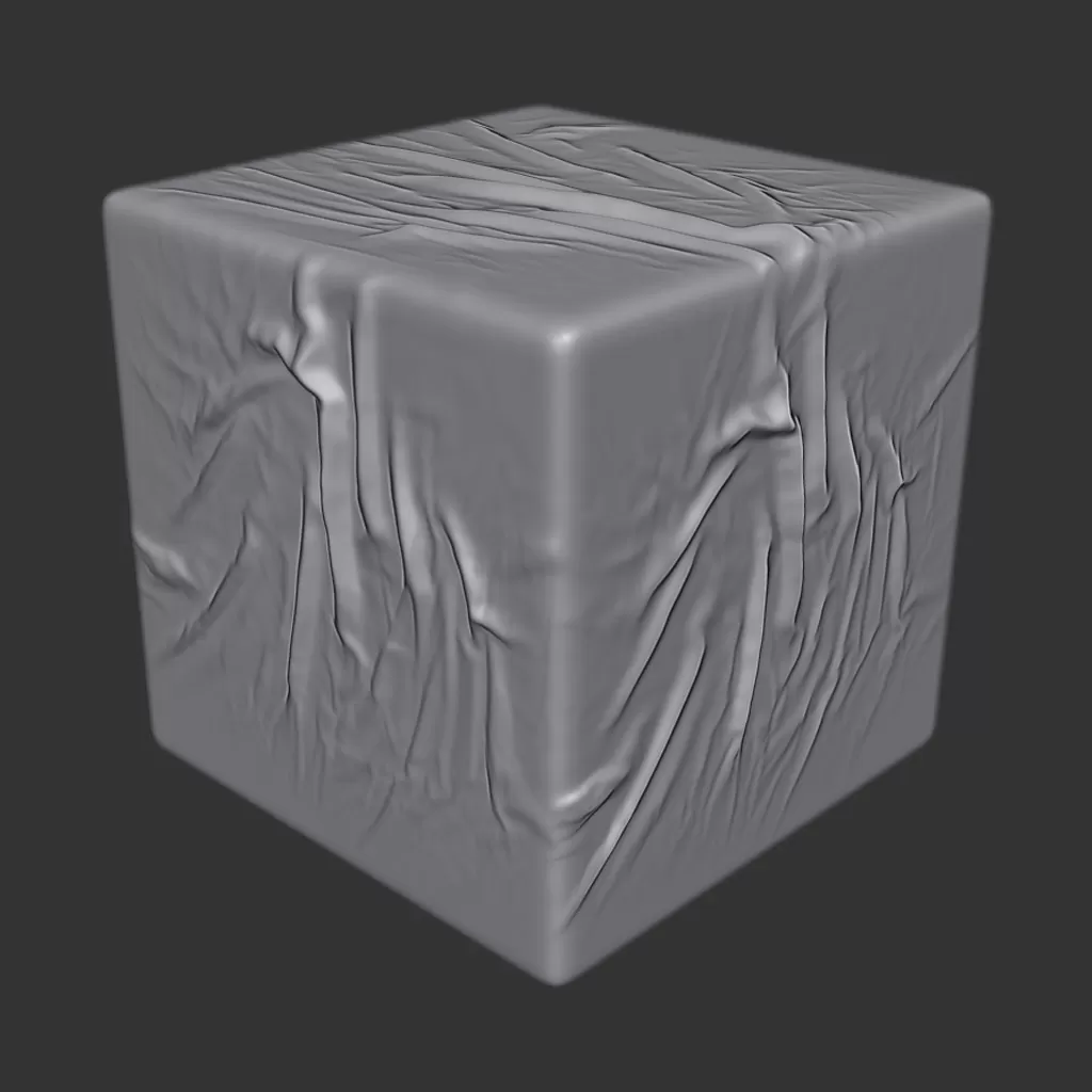 3DSKYFREE – PBR – TEXTURES - MATERIAL