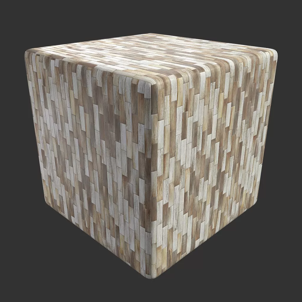 3DSKYFREE – PBR – TEXTURES - MATERIAL