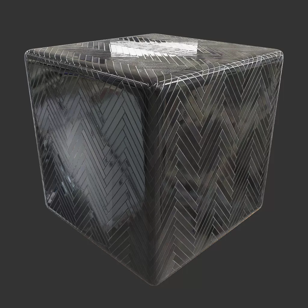 3DSKYFREE – PBR – TEXTURES - MATERIAL