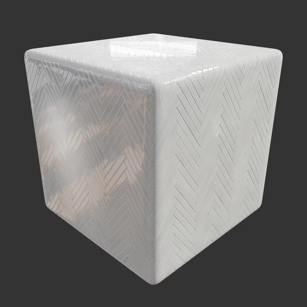 3DSKYFREE – PBR – TEXTURES - MATERIAL