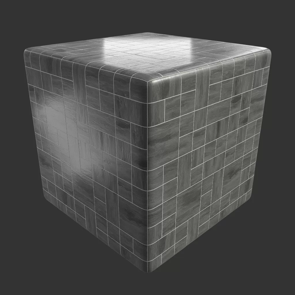 3DSKYFREE – PBR – TEXTURES - MATERIAL