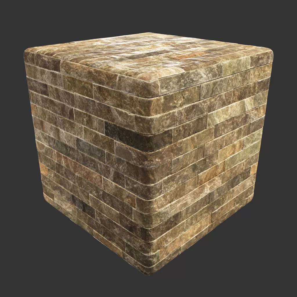 3DSKYFREE – PBR – TEXTURES - MATERIAL