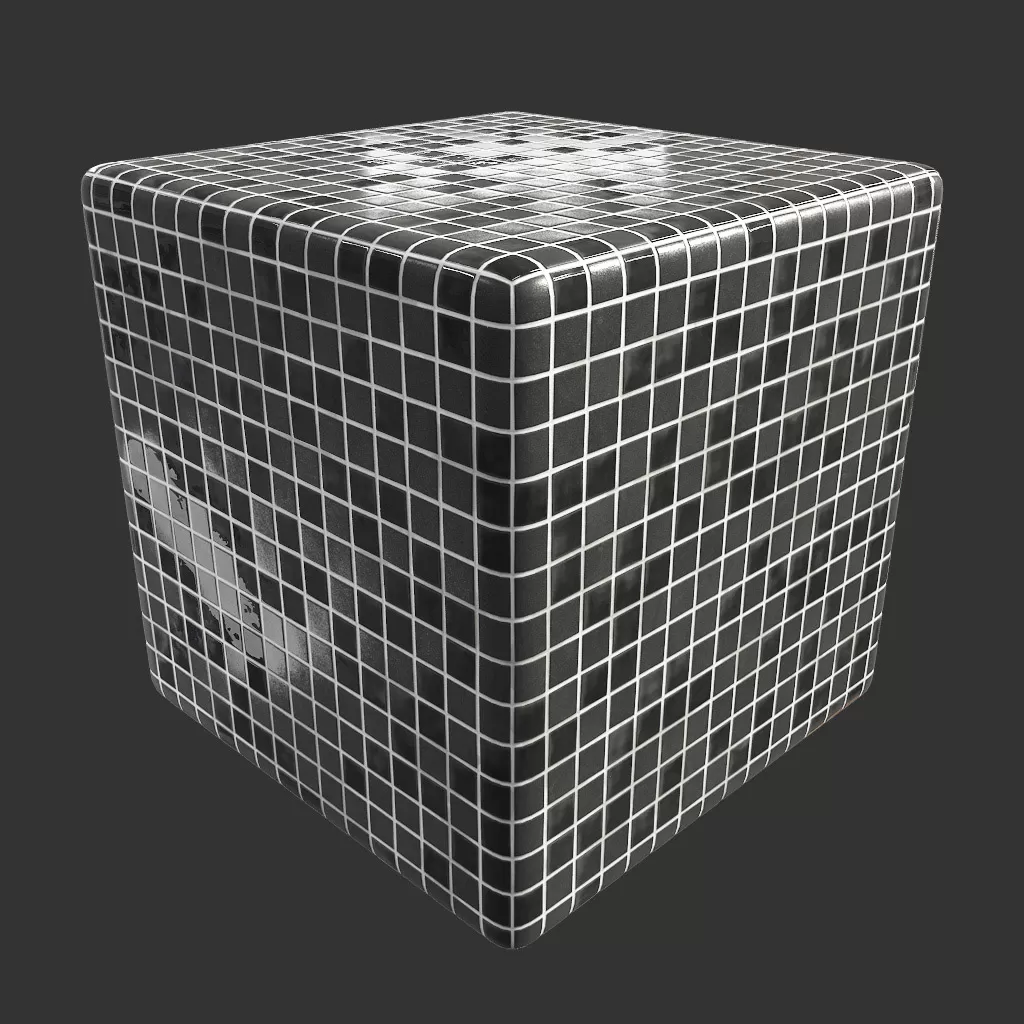 3DSKYFREE – PBR – TEXTURES - MATERIAL