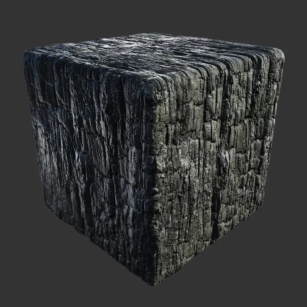 3DSKYFREE – PBR – TEXTURES - MATERIAL