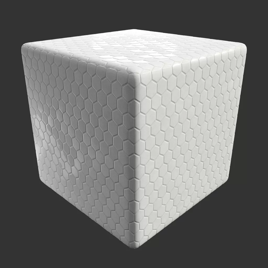 PBR MATERIAL DOWNLOAD 