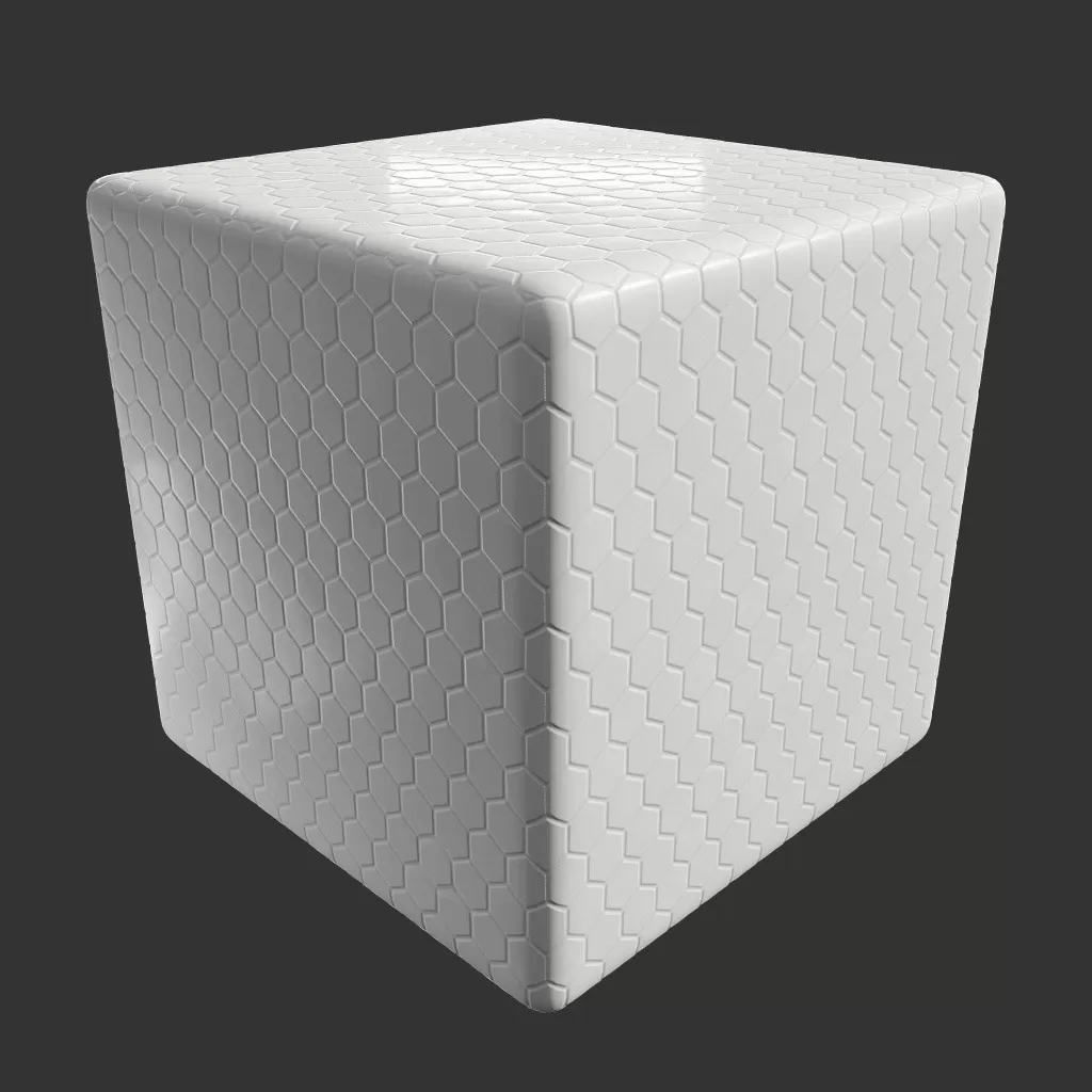 3DSKYFREE – PBR – TEXTURES - MATERIAL