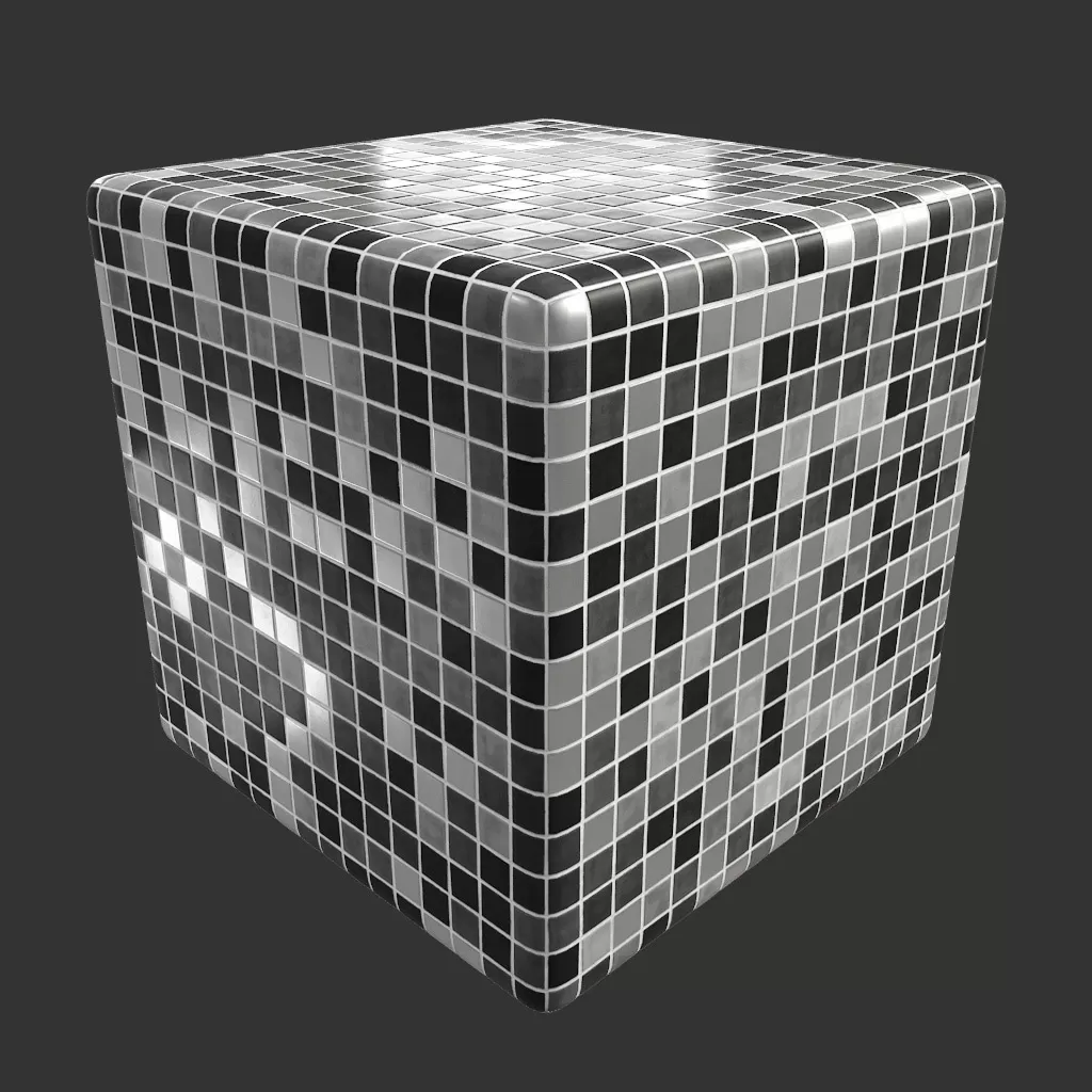 3DSKYFREE – PBR – TEXTURES - MATERIAL