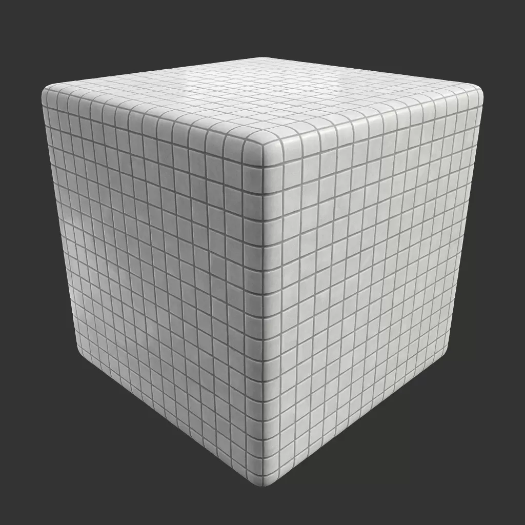 3DSKYFREE – PBR – TEXTURES - MATERIAL