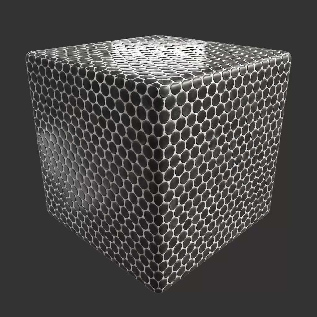 3DSKYFREE – PBR – TEXTURES - MATERIAL