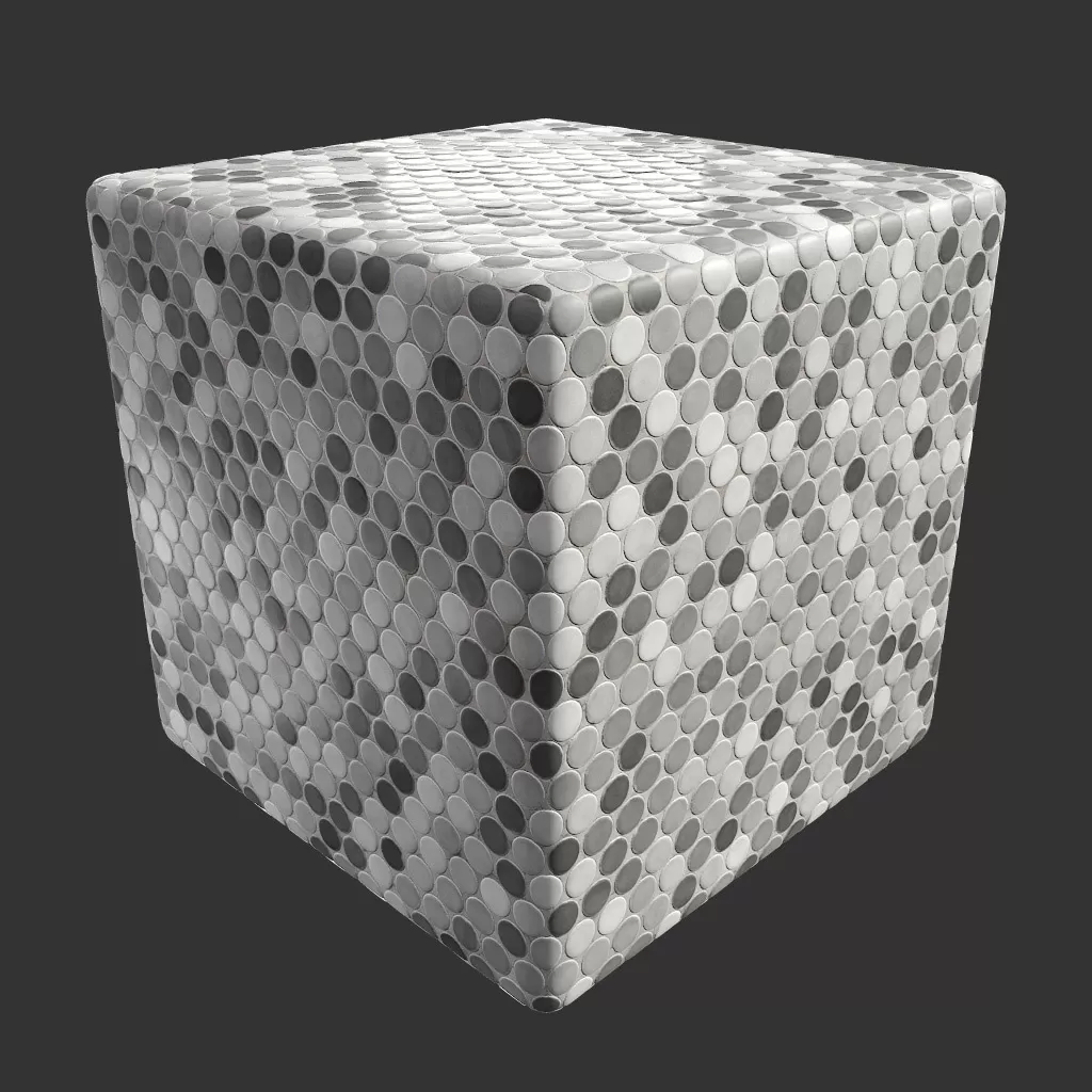 3DSKYFREE – PBR – TEXTURES - MATERIAL